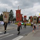 boze15 (93)